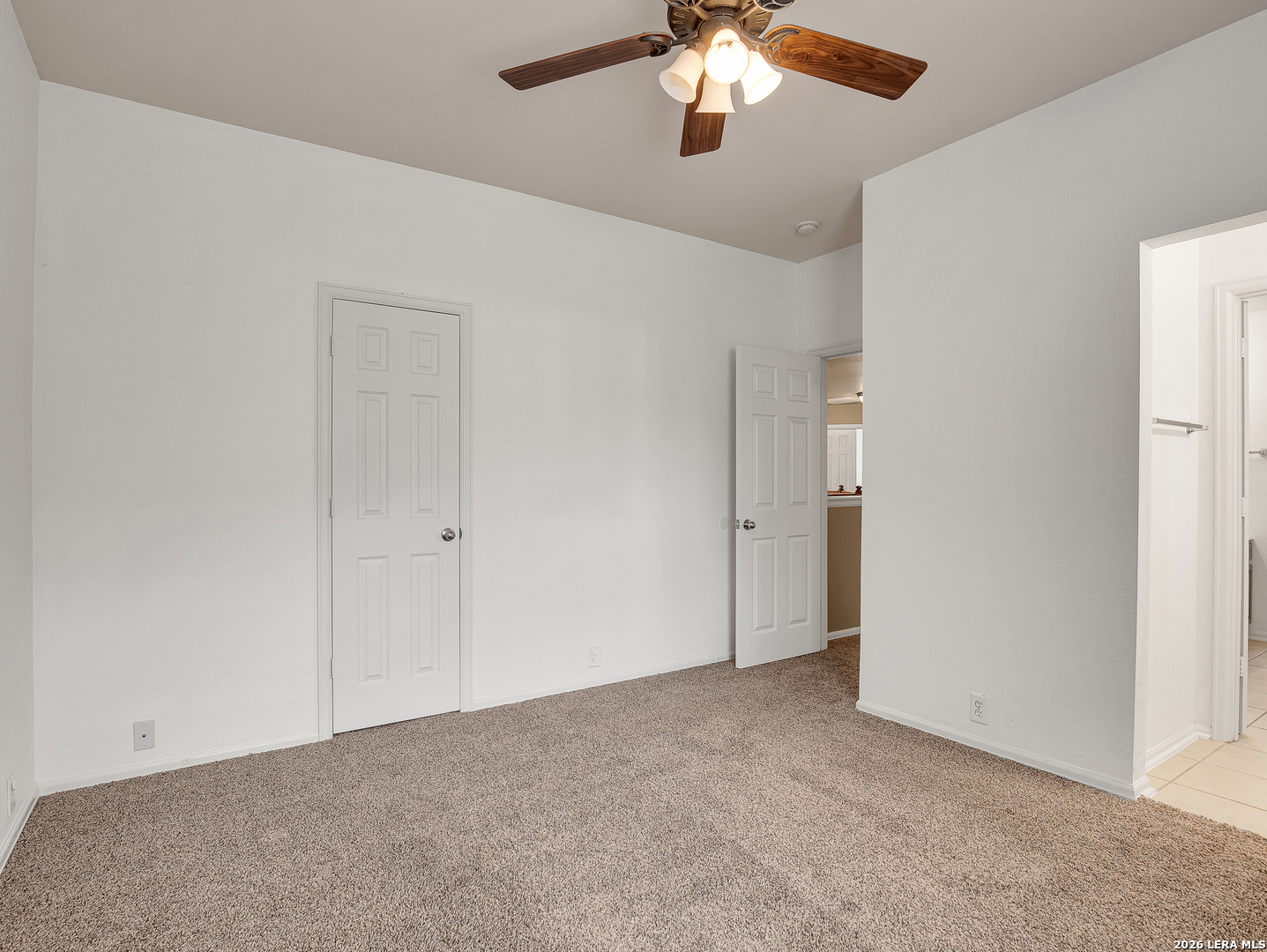 21827 Dolomite Drive San Antonio TX 78259