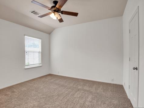 21827 Dolomite Drive San Antonio TX 78259
