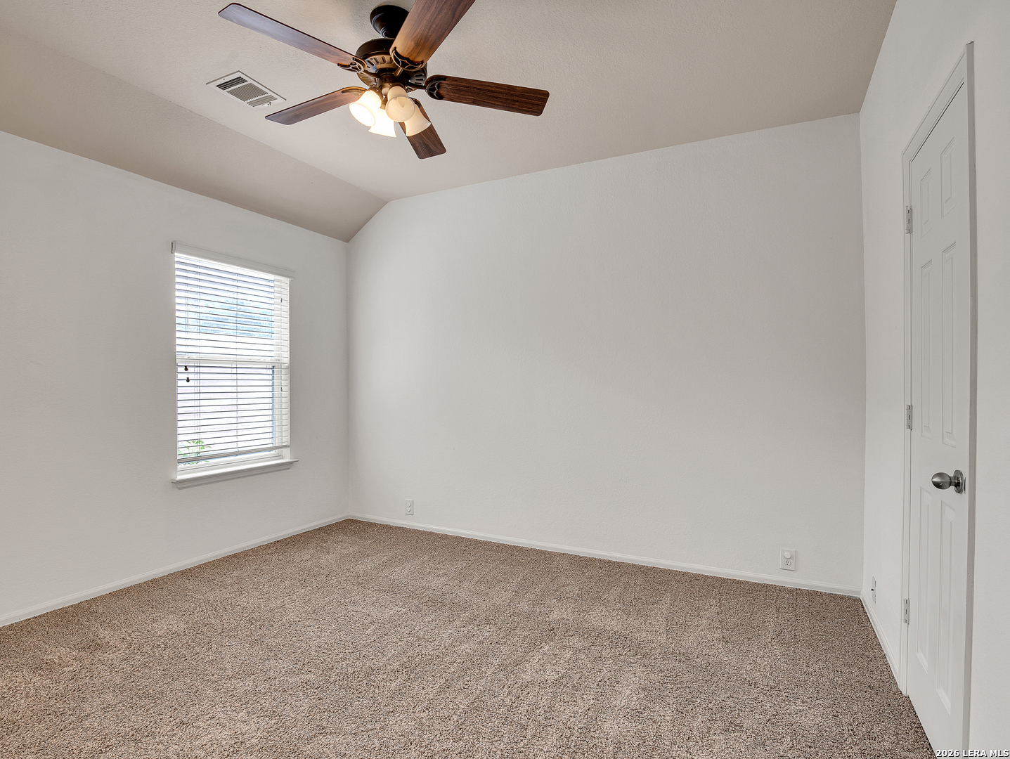 21827 Dolomite Drive San Antonio TX 78259
