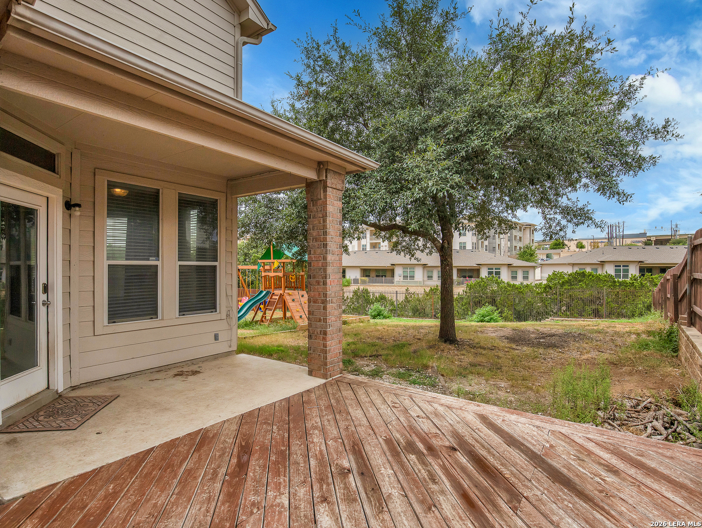21827 Dolomite Drive San Antonio TX 78259