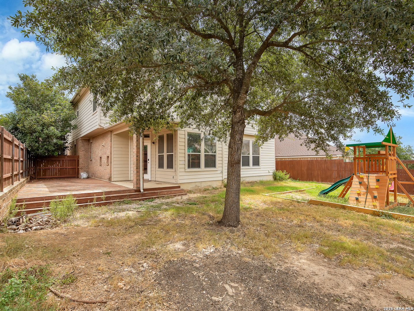 21827 Dolomite Drive San Antonio TX 78259