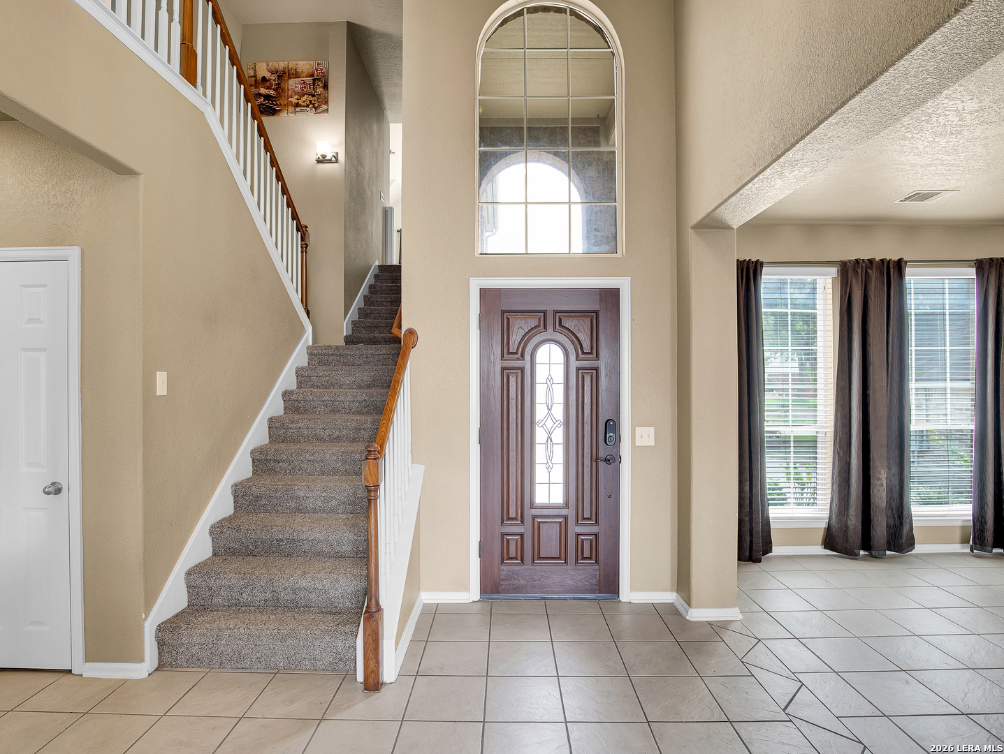 21827 Dolomite Drive San Antonio TX 78259