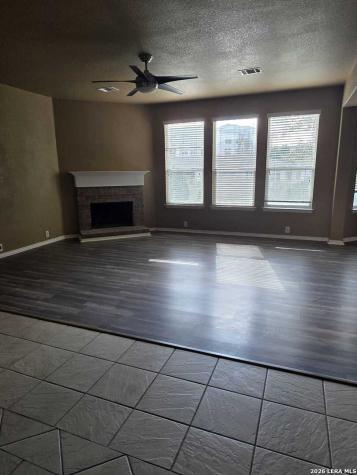 21827 Dolomite Drive San Antonio TX 78259
