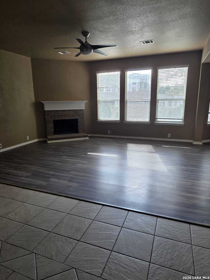 21827 Dolomite Drive San Antonio TX 78259