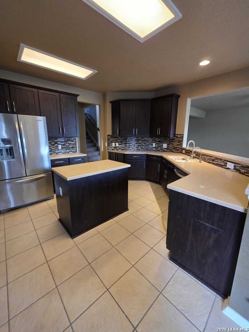 21827 Dolomite Drive San Antonio TX 78259