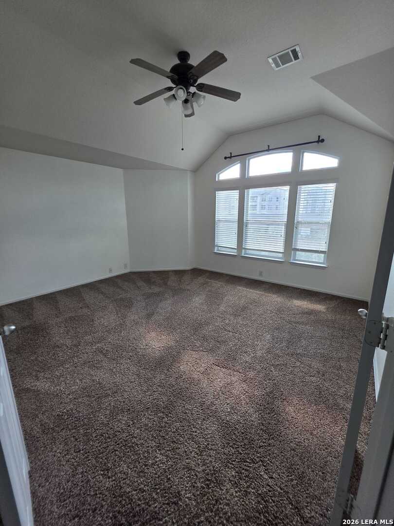21827 Dolomite Drive San Antonio TX 78259