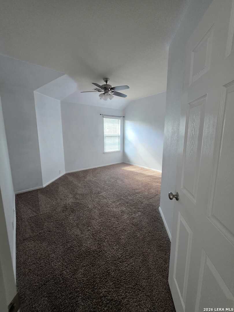21827 Dolomite Drive San Antonio TX 78259
