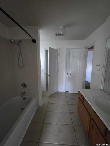 21827 Dolomite Drive San Antonio TX 78259