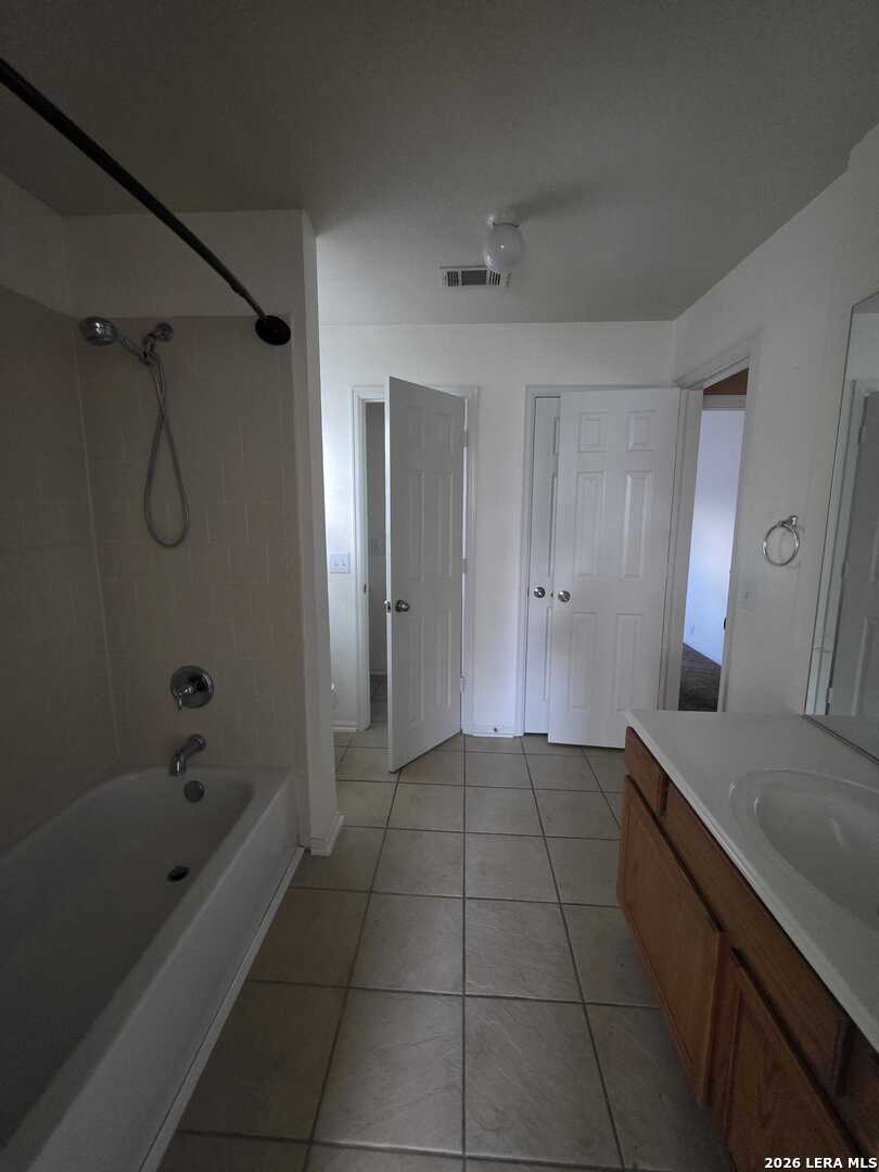 21827 Dolomite Drive San Antonio TX 78259