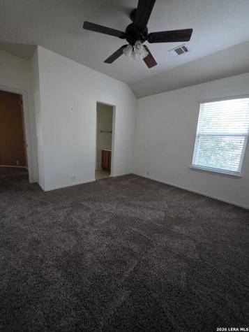 21827 Dolomite Drive San Antonio TX 78259