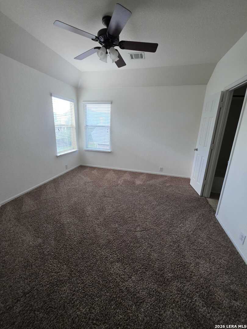 21827 Dolomite Drive San Antonio TX 78259