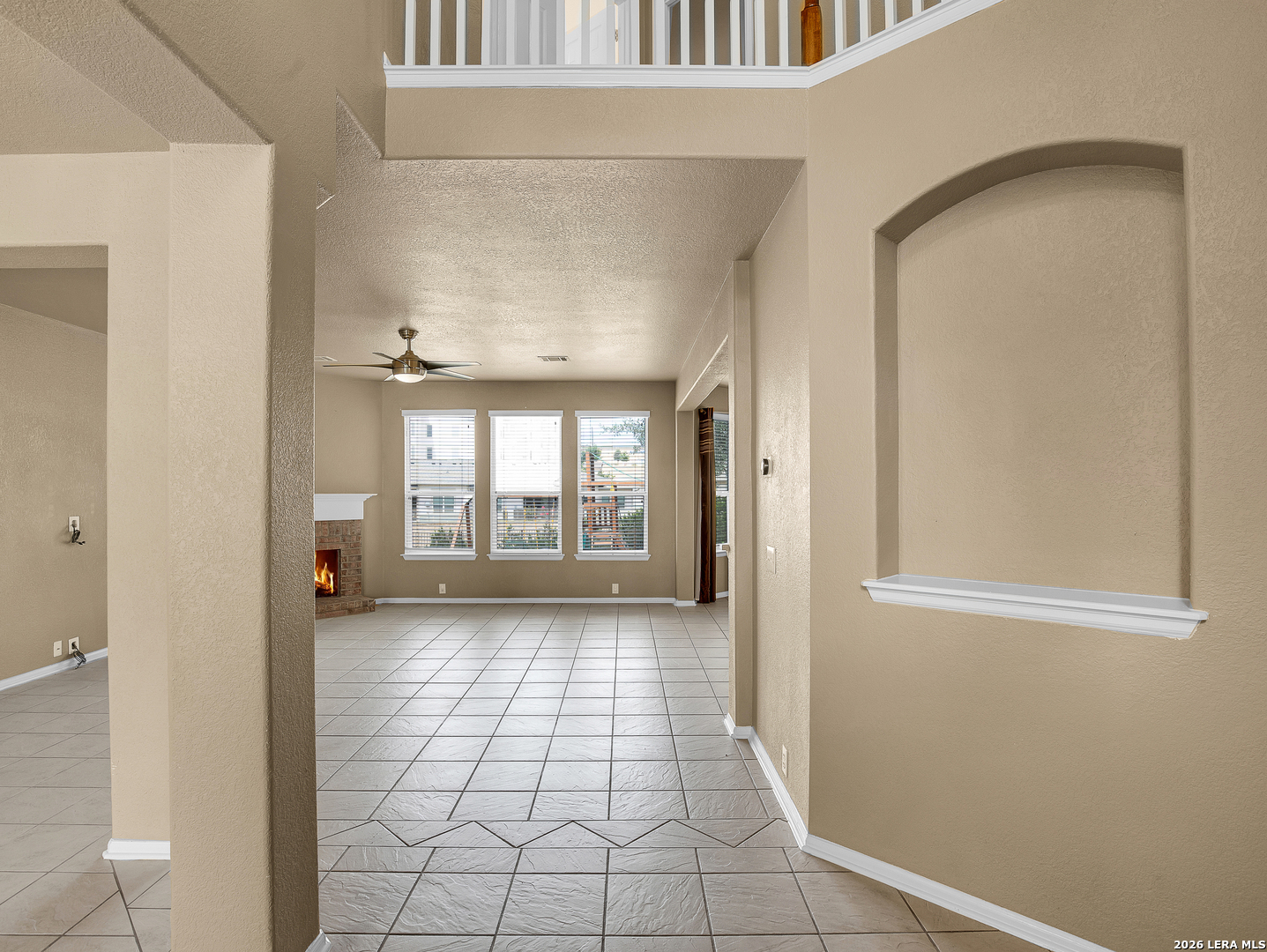 21827 Dolomite Drive San Antonio TX 78259