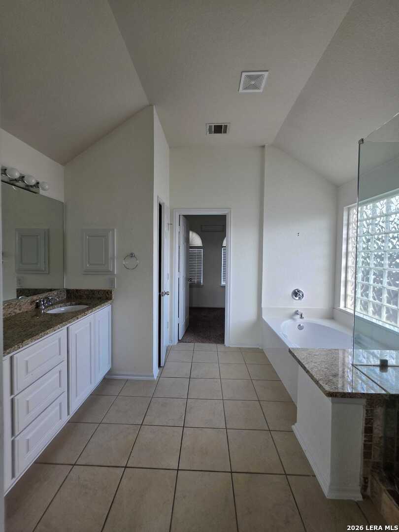 21827 Dolomite Drive San Antonio TX 78259