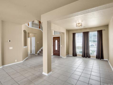 21827 Dolomite Drive San Antonio TX 78259