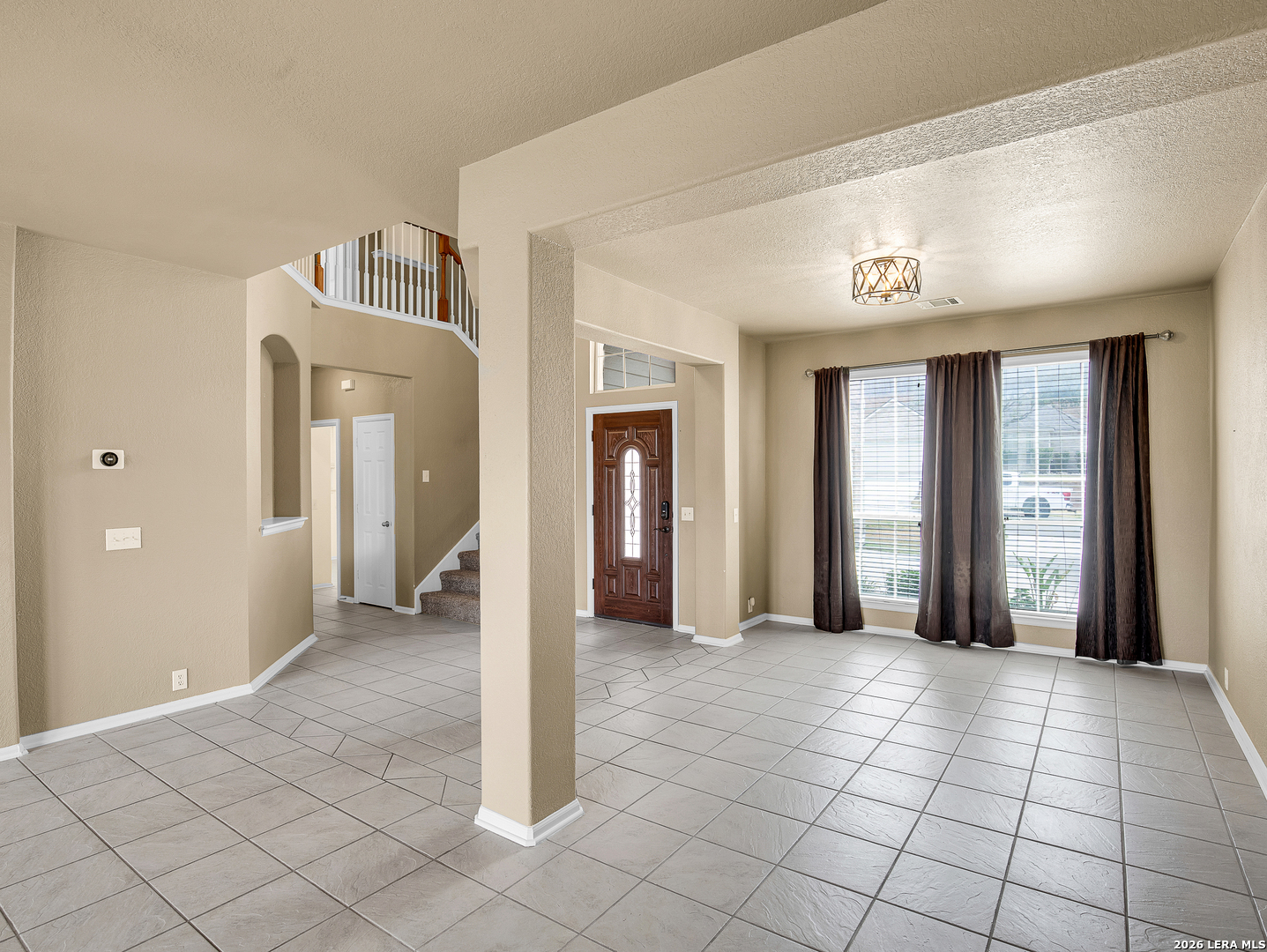 21827 Dolomite Drive San Antonio TX 78259