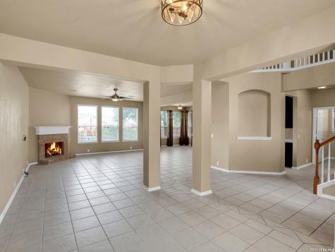 21827 Dolomite Drive San Antonio TX 78259
