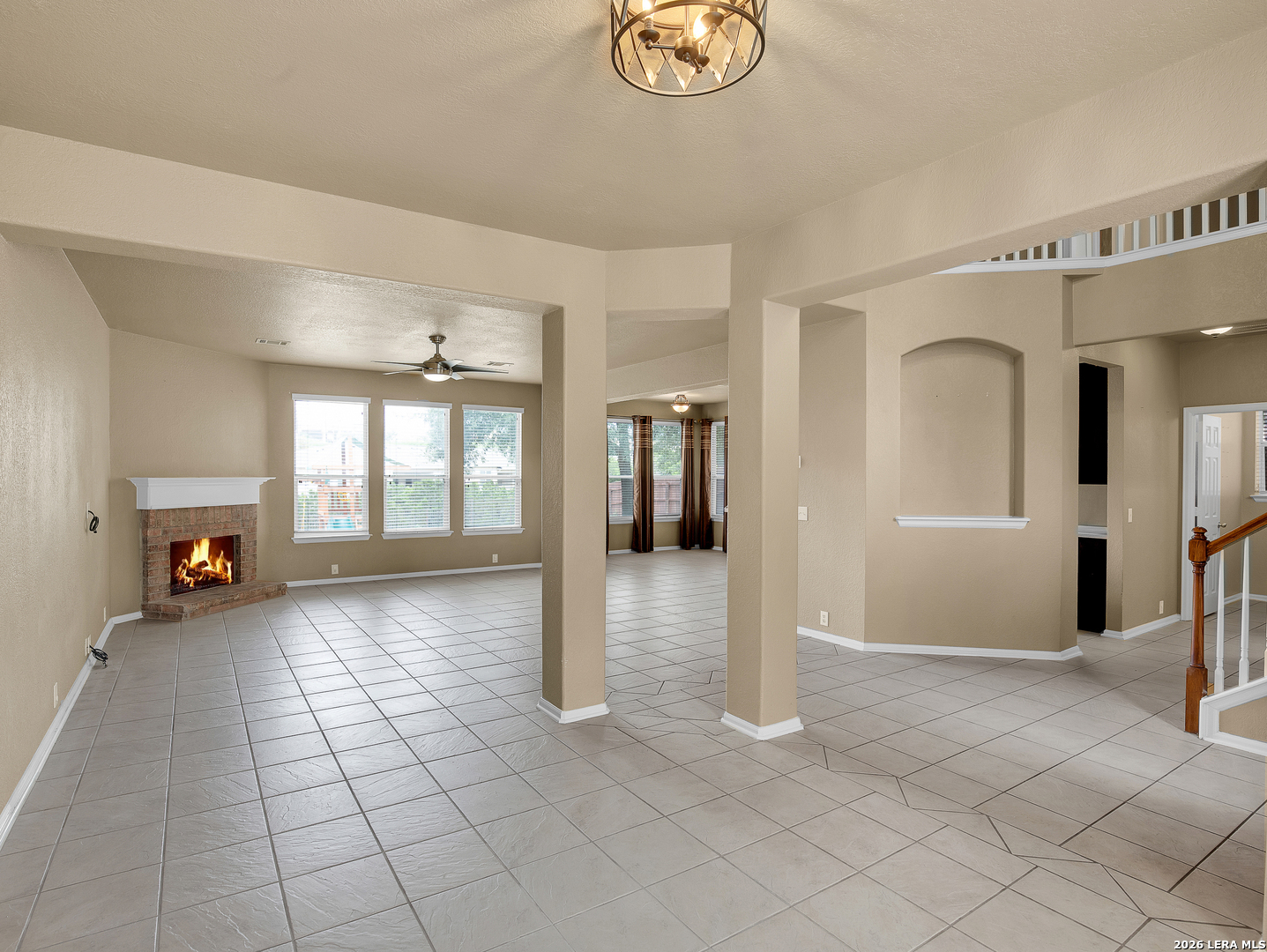 21827 Dolomite Drive San Antonio TX 78259