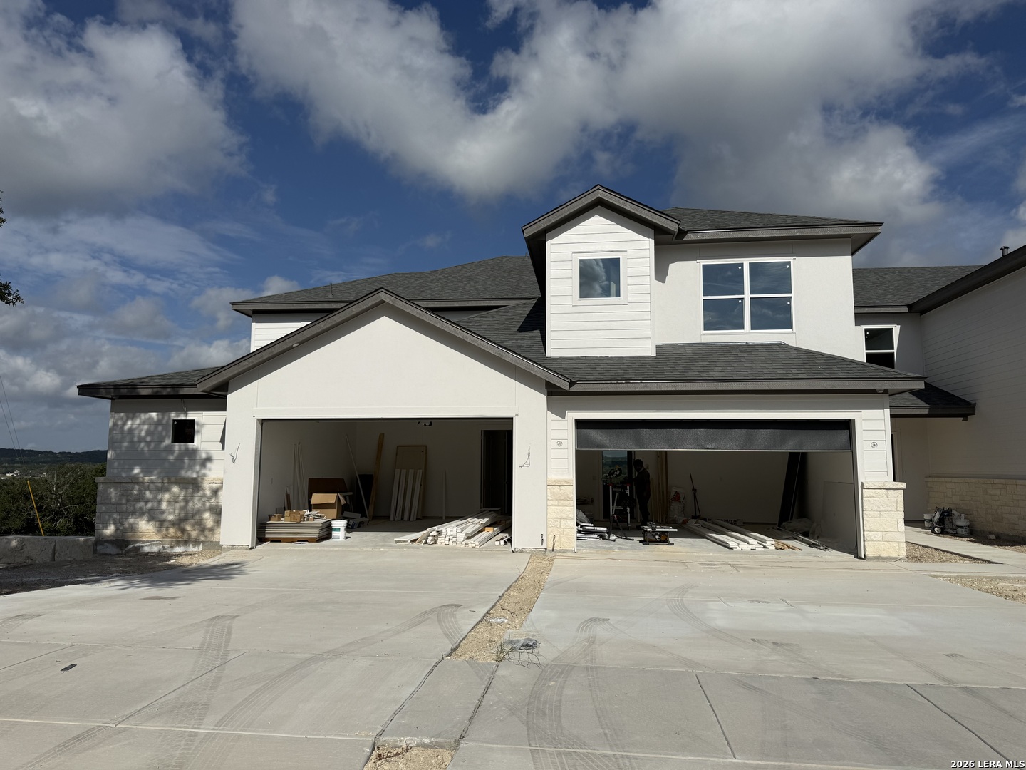 102 Magnolia Circle Boerne TX 78006