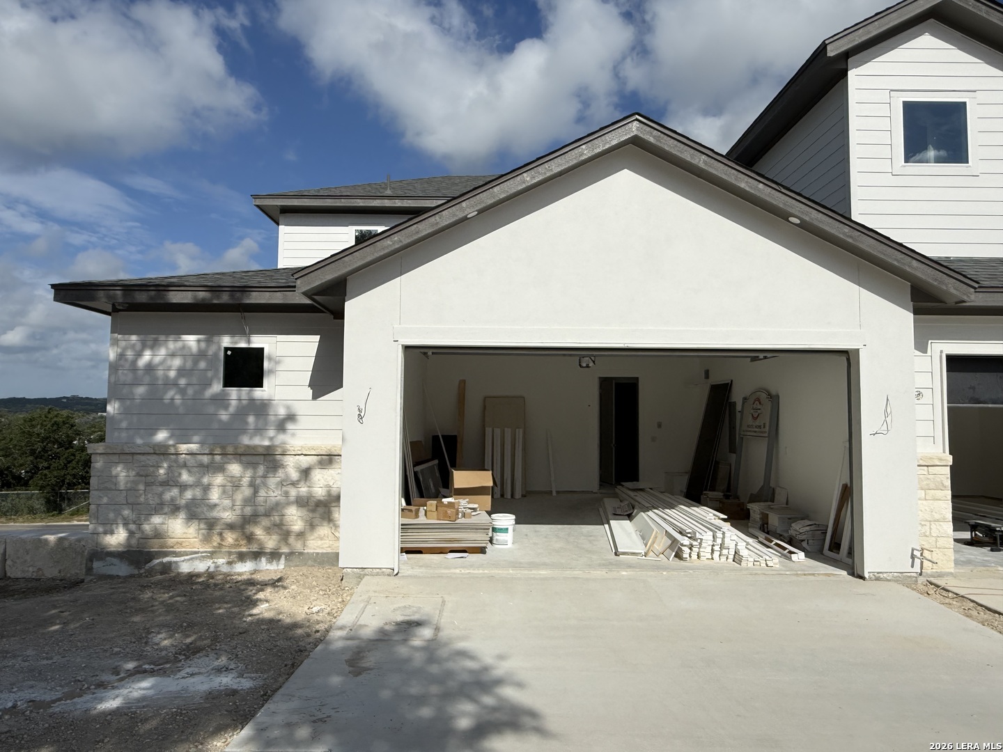 102 Magnolia Circle Boerne TX 78006