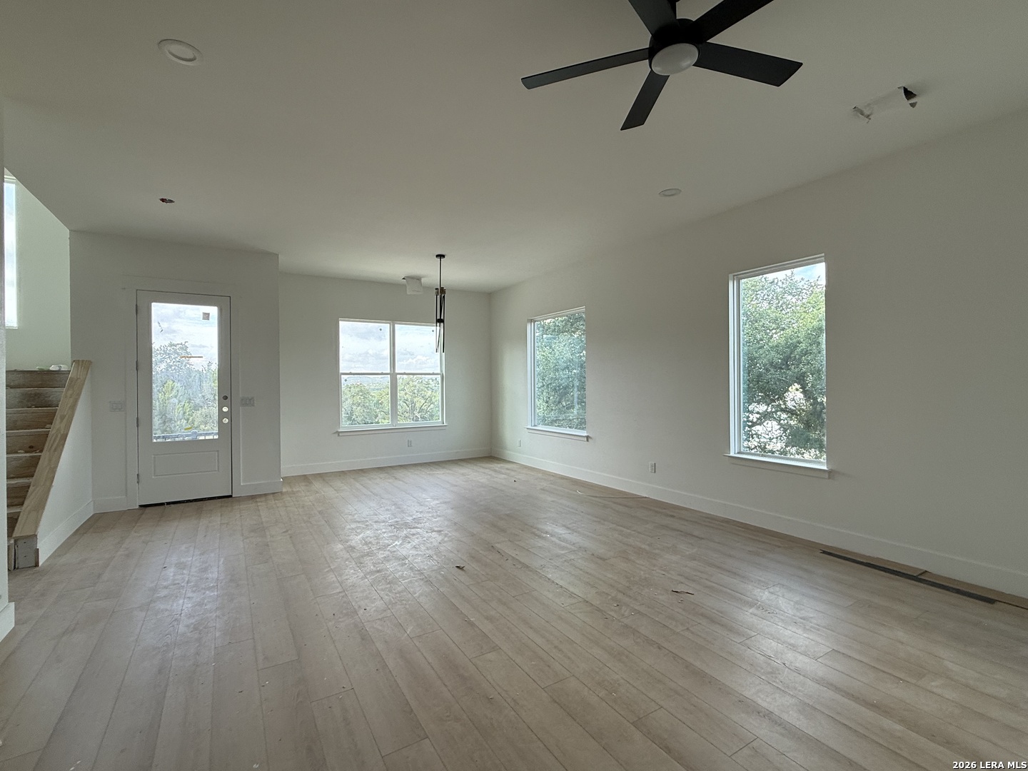 102 Magnolia Circle Boerne TX 78006