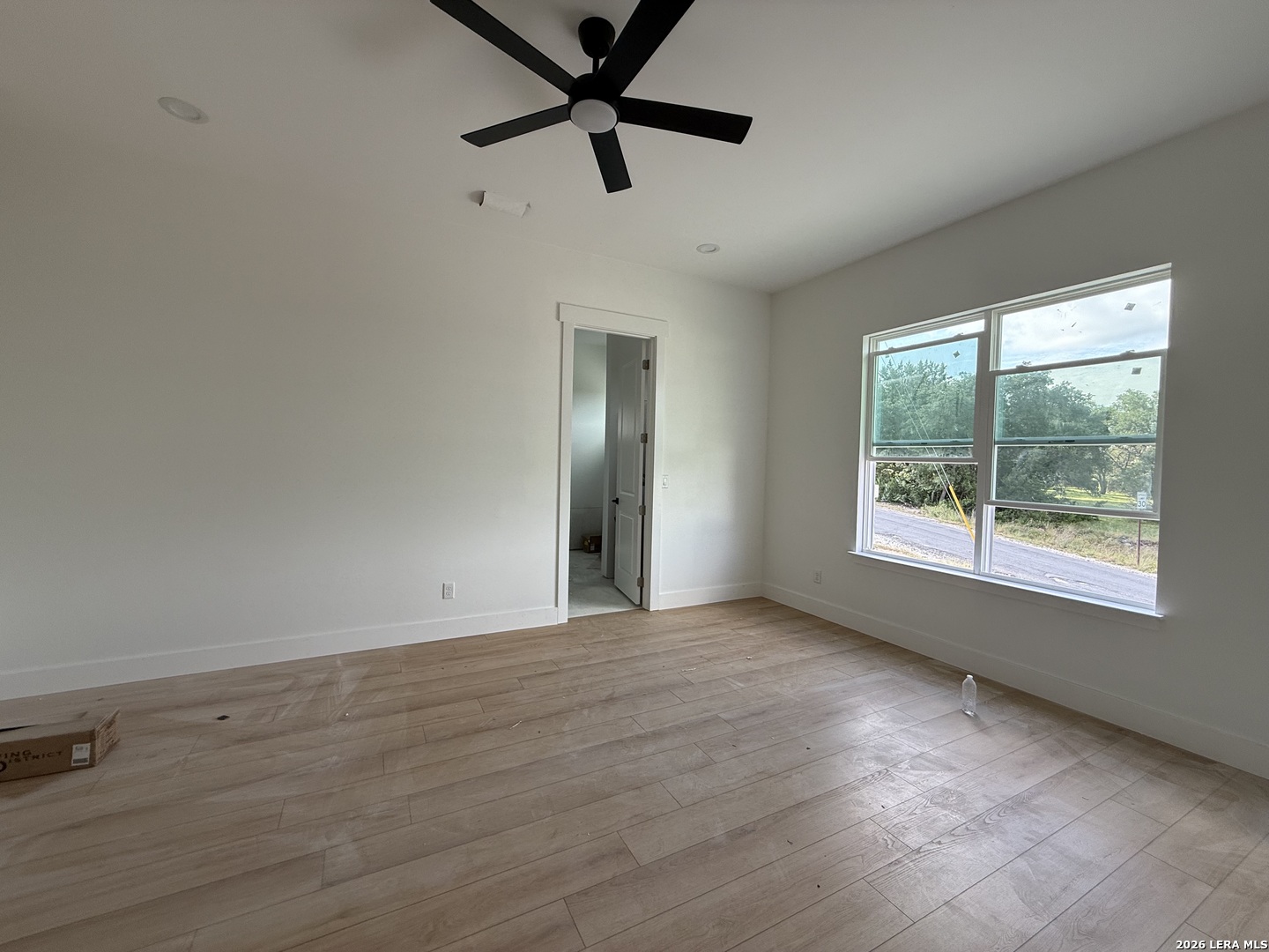 102 Magnolia Circle Boerne TX 78006