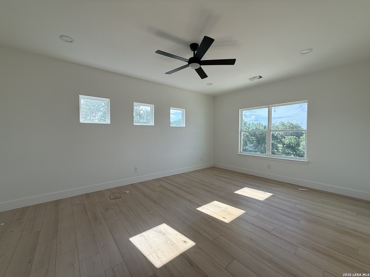 102 Magnolia Circle Boerne TX 78006