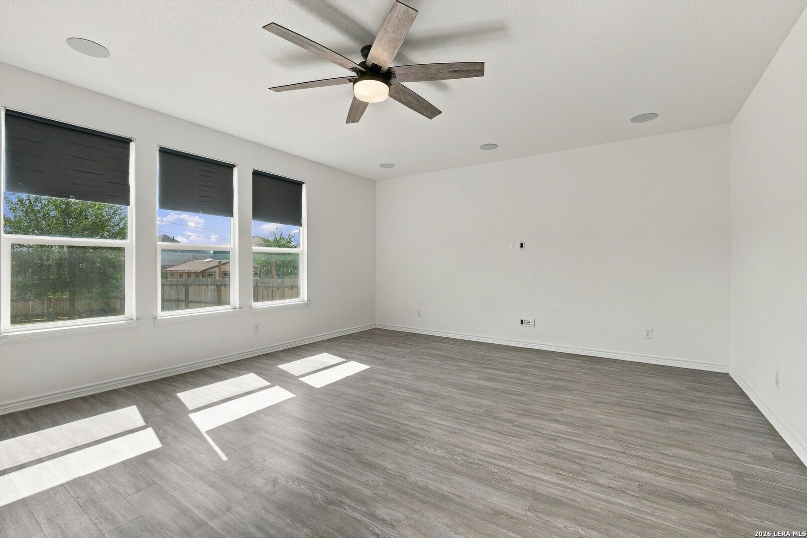 14660 Semele View San Antonio TX 78245