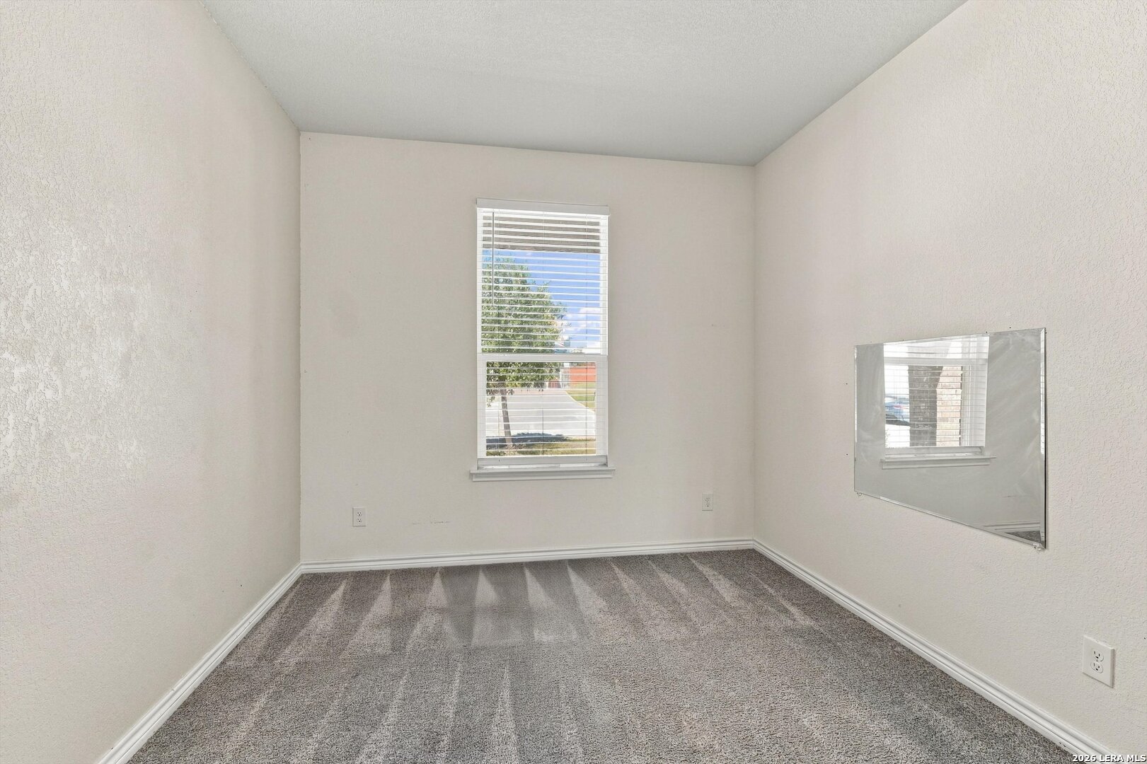 14660 Semele View San Antonio TX 78245