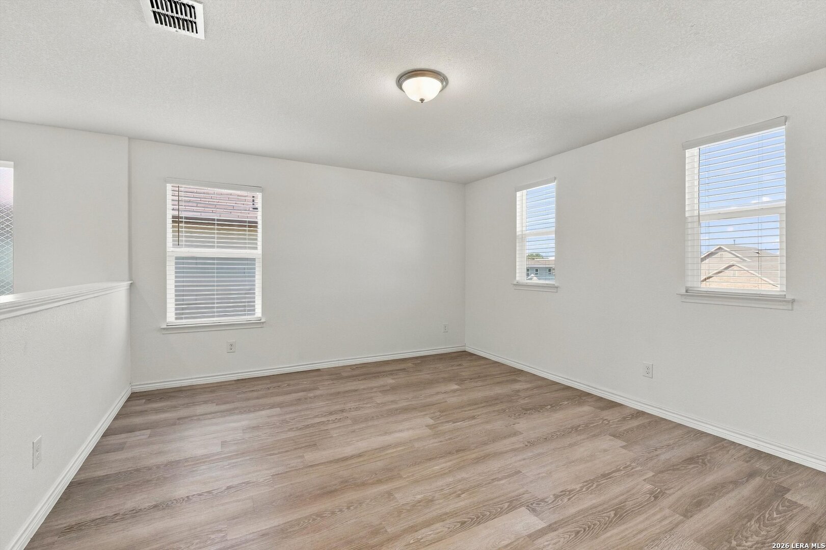 14660 Semele View San Antonio TX 78245