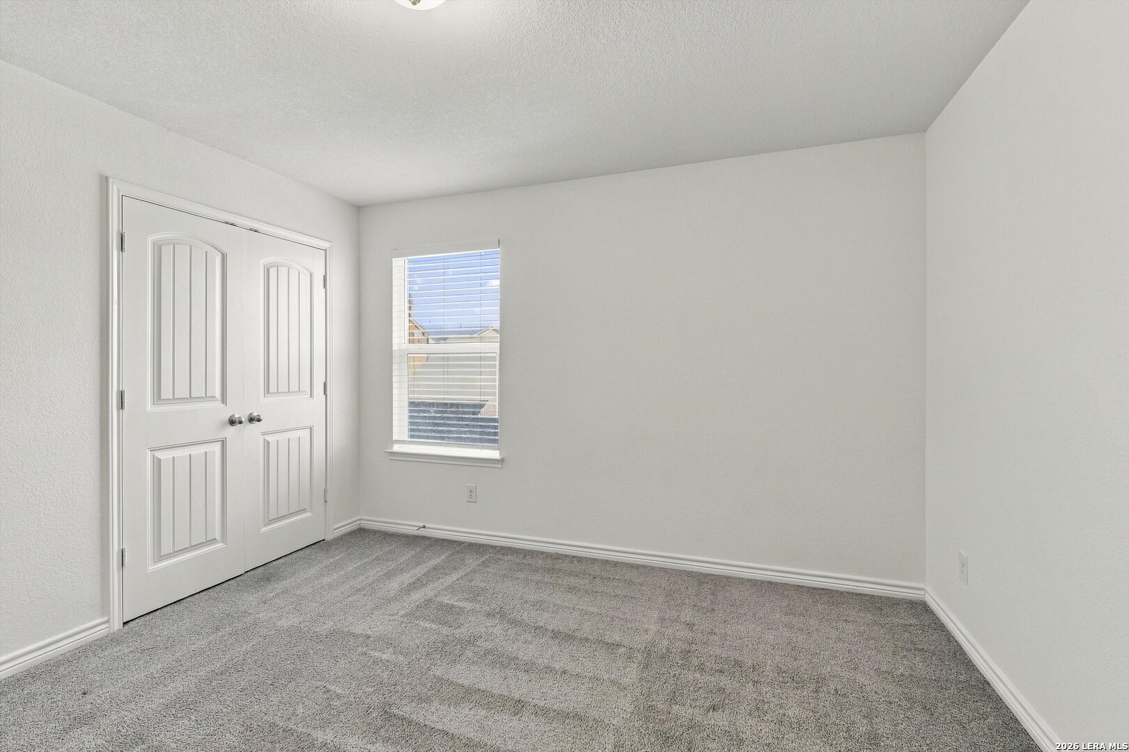 14660 Semele View San Antonio TX 78245