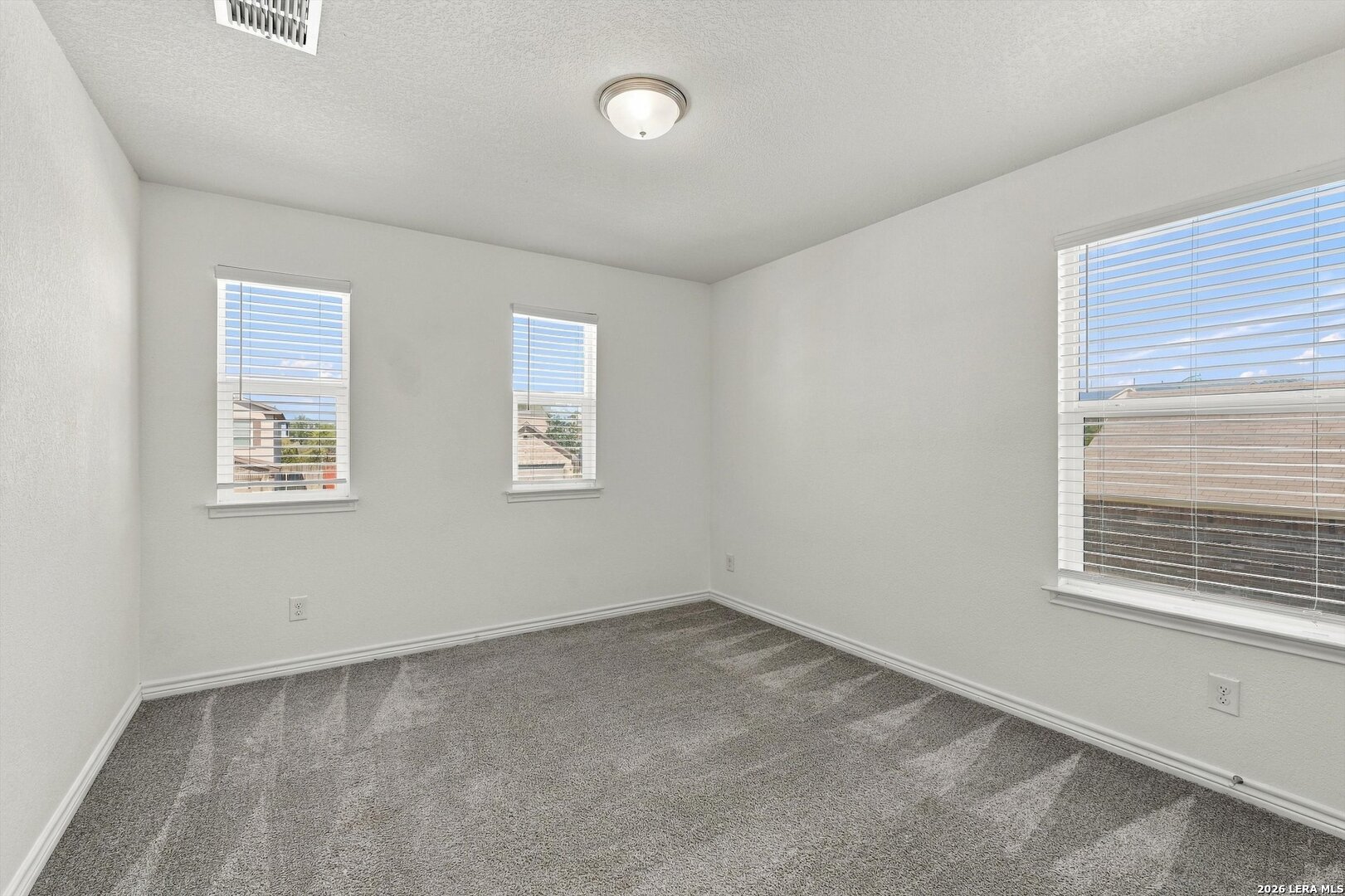 14660 Semele View San Antonio TX 78245