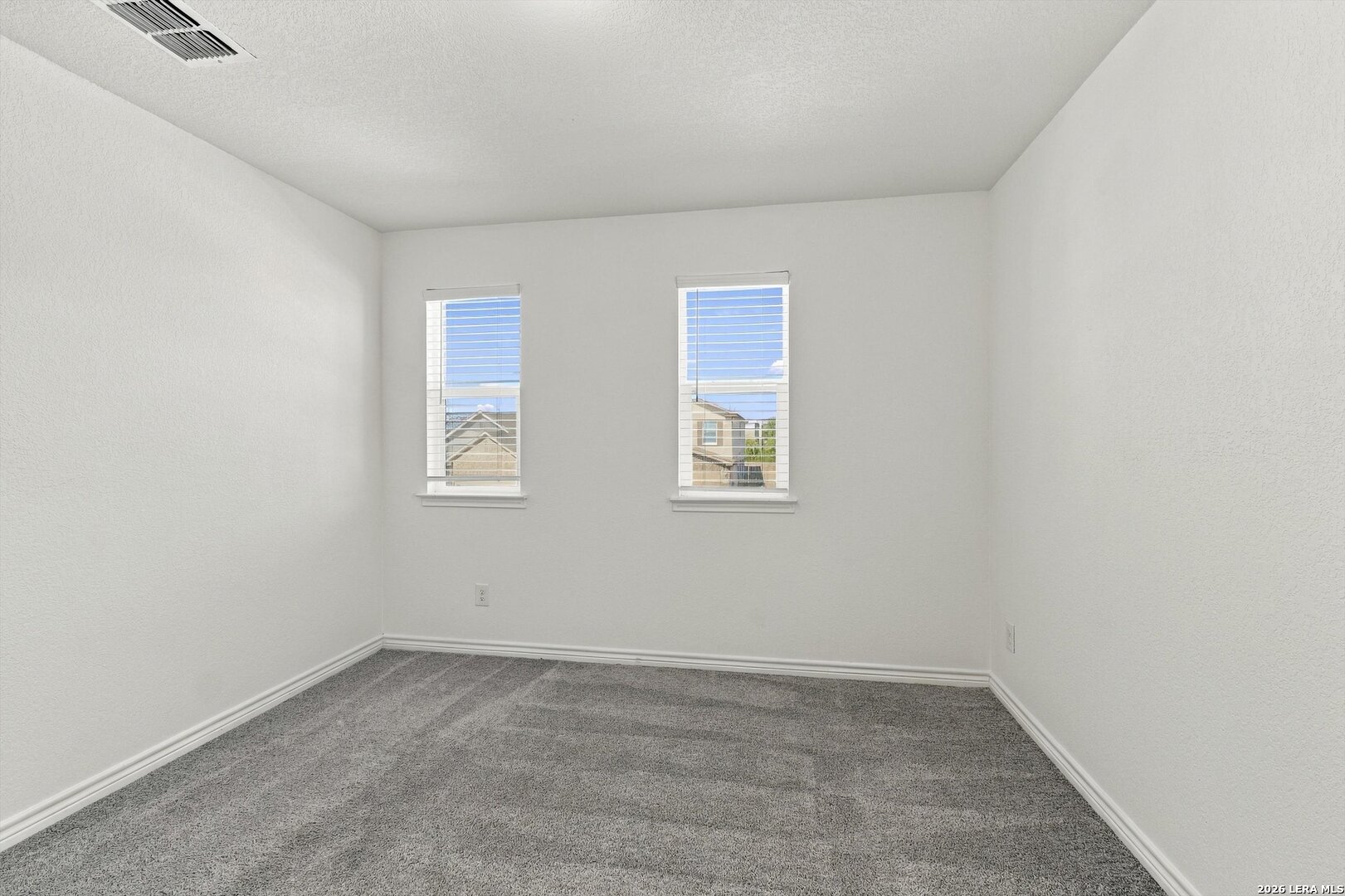 14660 Semele View San Antonio TX 78245