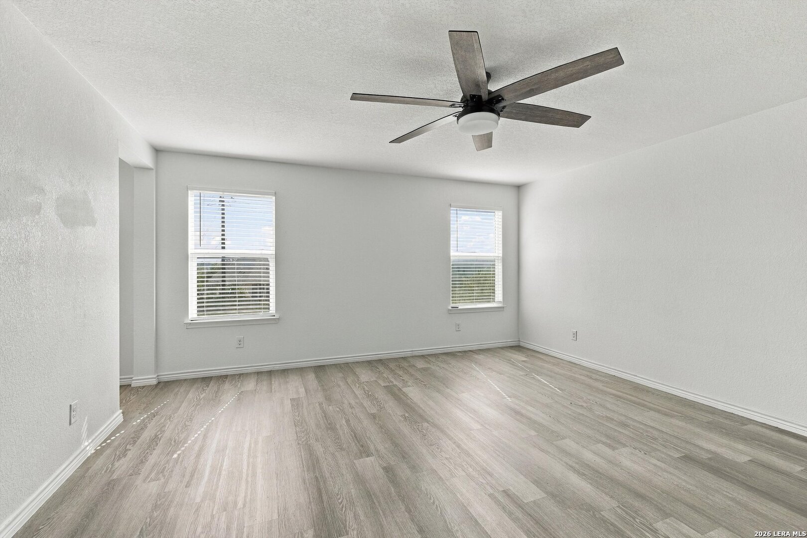 14660 Semele View San Antonio TX 78245