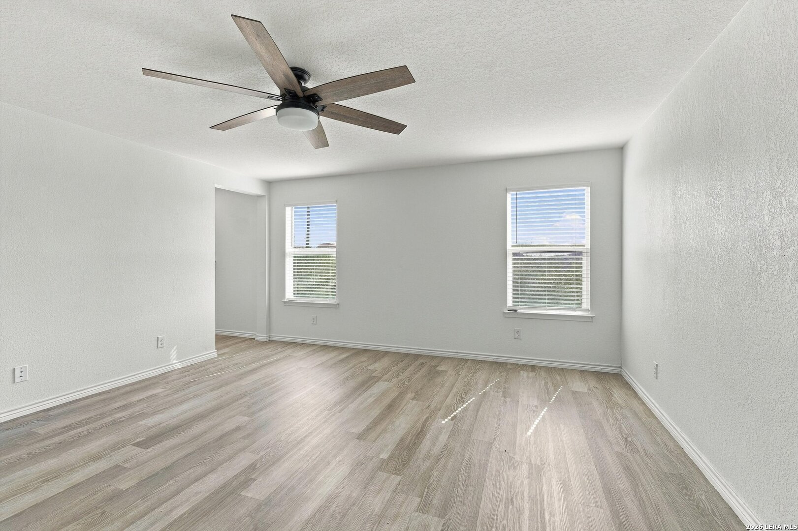 14660 Semele View San Antonio TX 78245