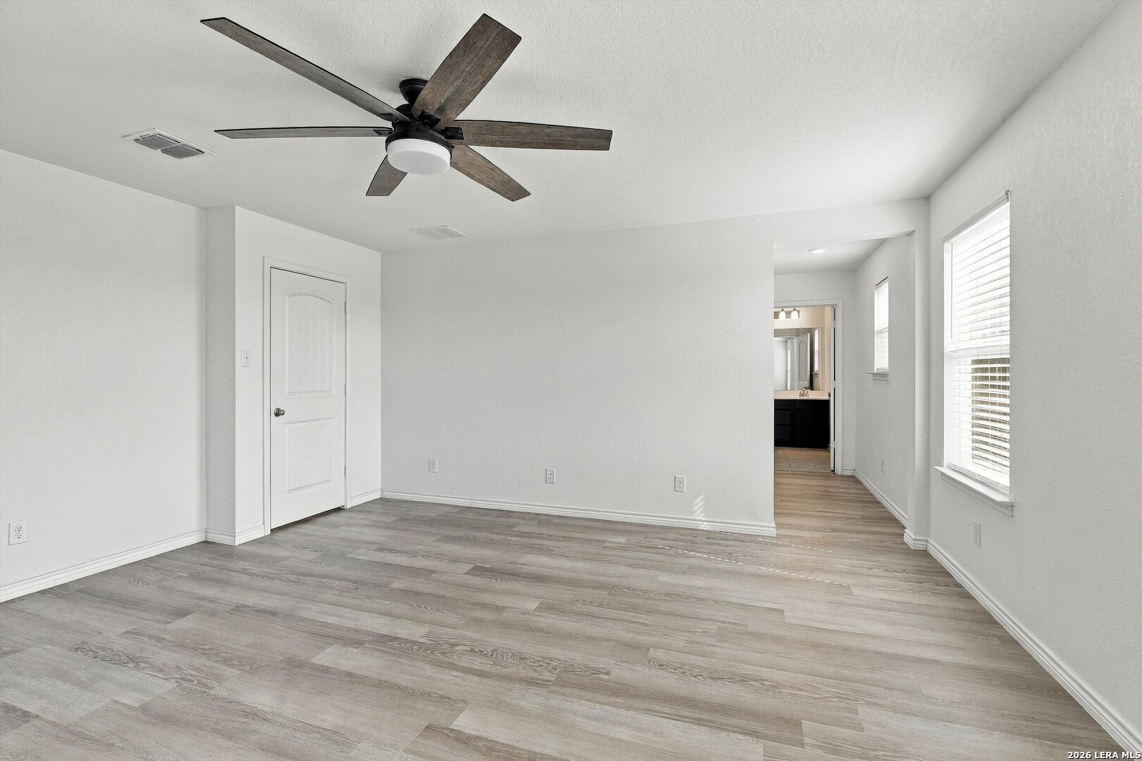 14660 Semele View San Antonio TX 78245