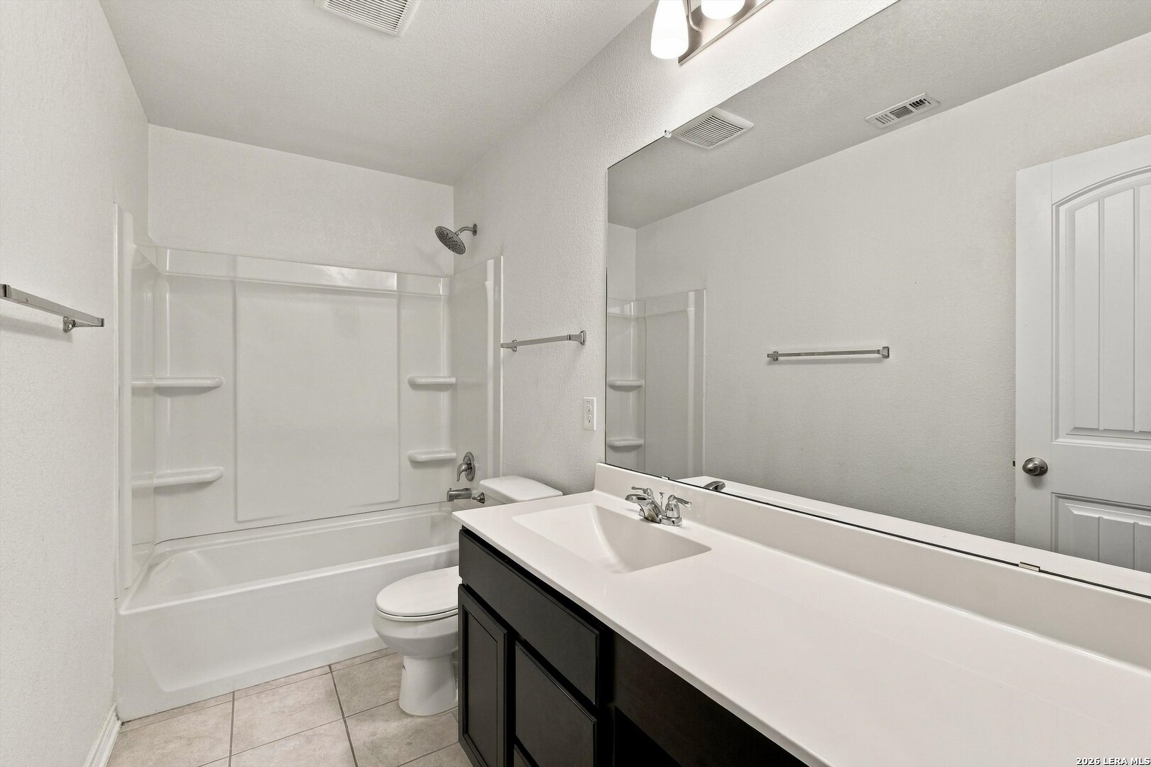 14660 Semele View San Antonio TX 78245