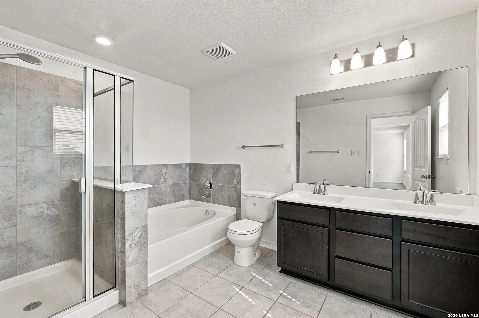 14660 Semele View San Antonio TX 78245