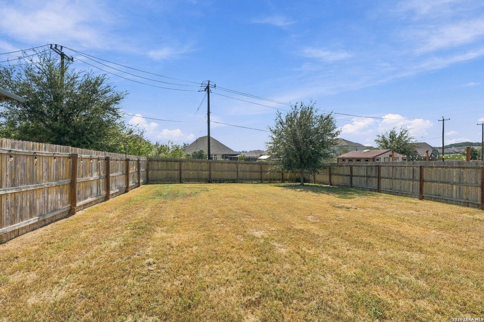 14660 Semele View San Antonio TX 78245