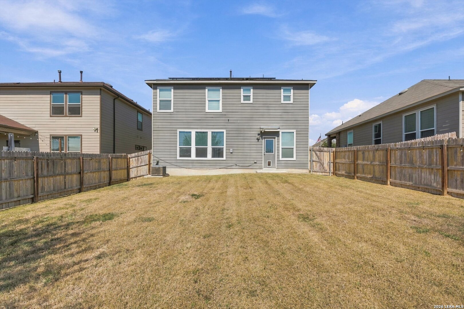 14660 Semele View San Antonio TX 78245