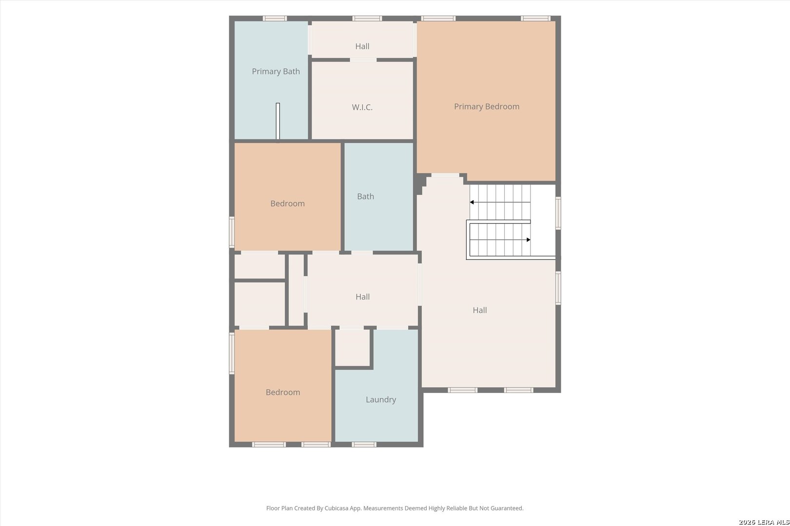 14660 Semele View San Antonio TX 78245