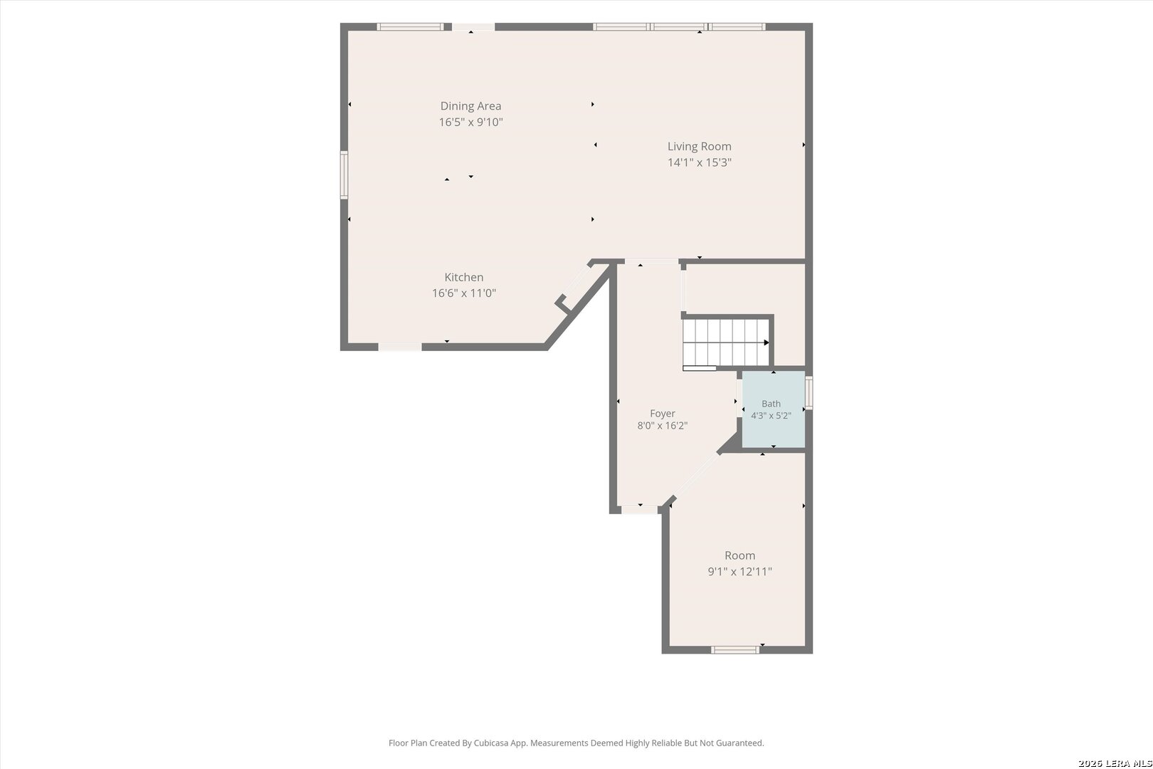 14660 Semele View San Antonio TX 78245