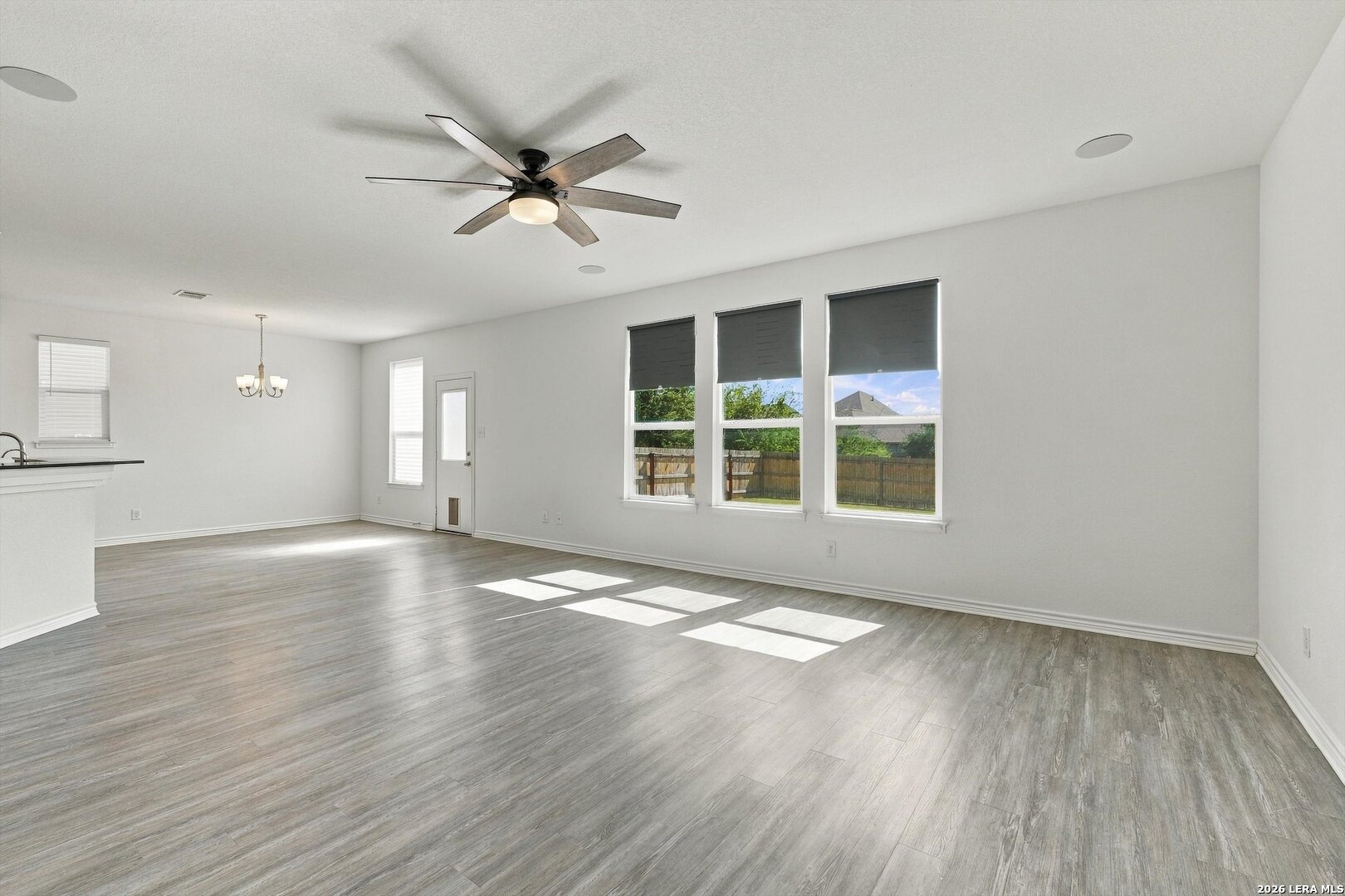 14660 Semele View San Antonio TX 78245