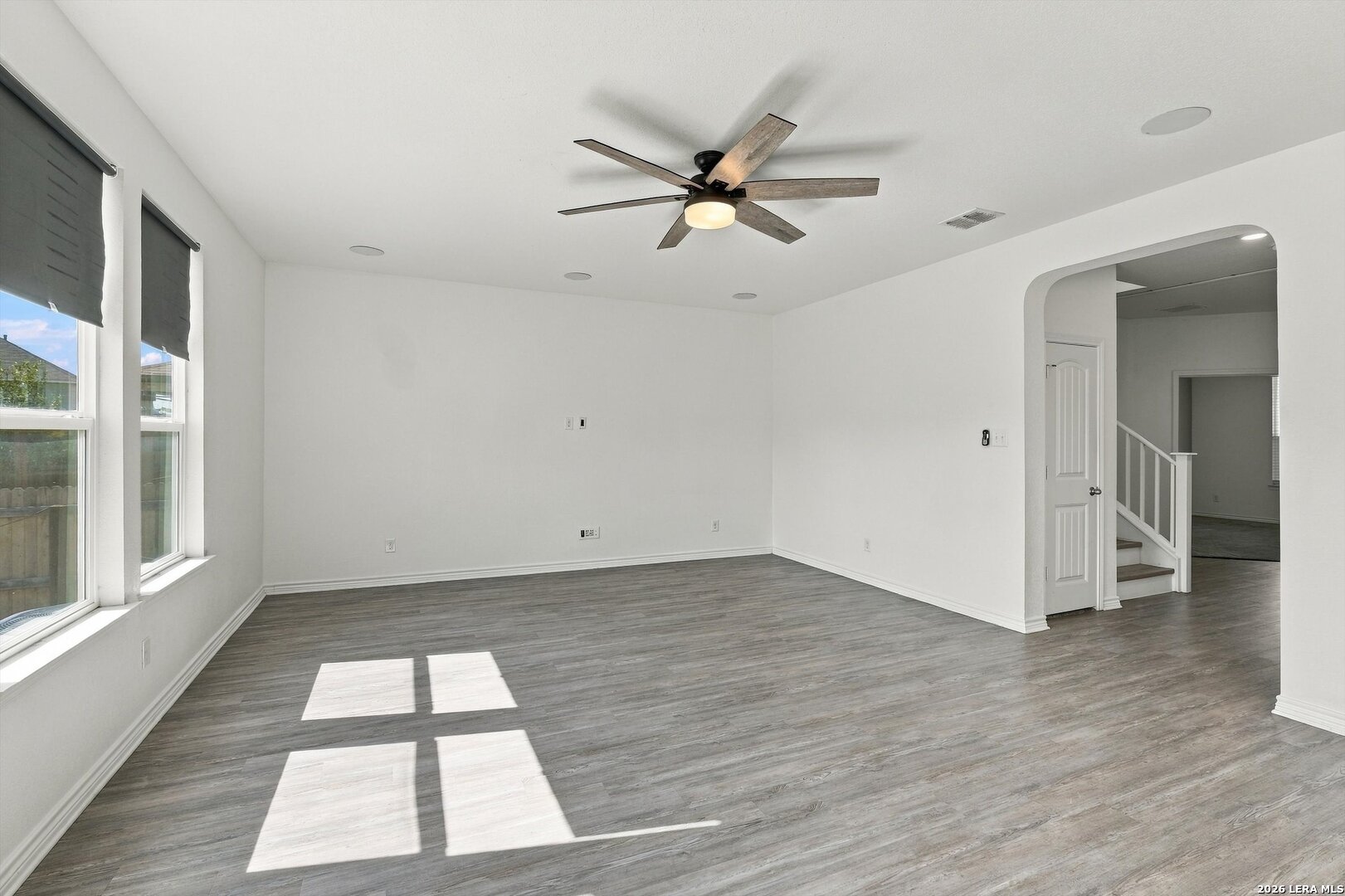 14660 Semele View San Antonio TX 78245