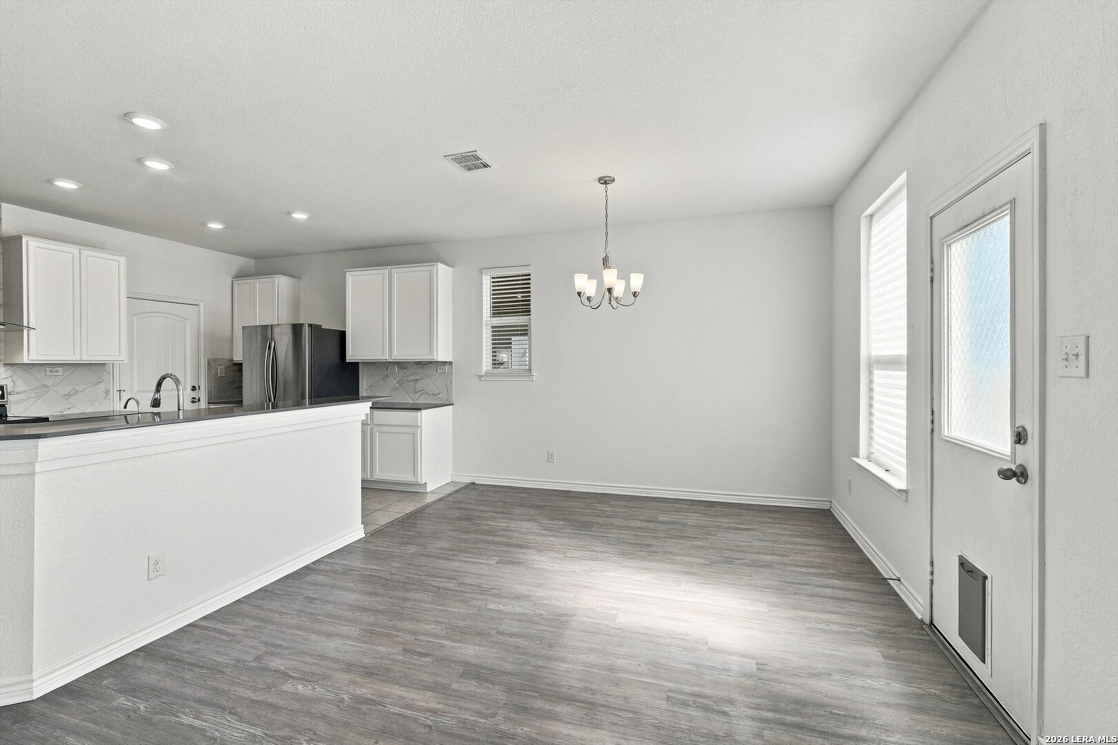14660 Semele View San Antonio TX 78245