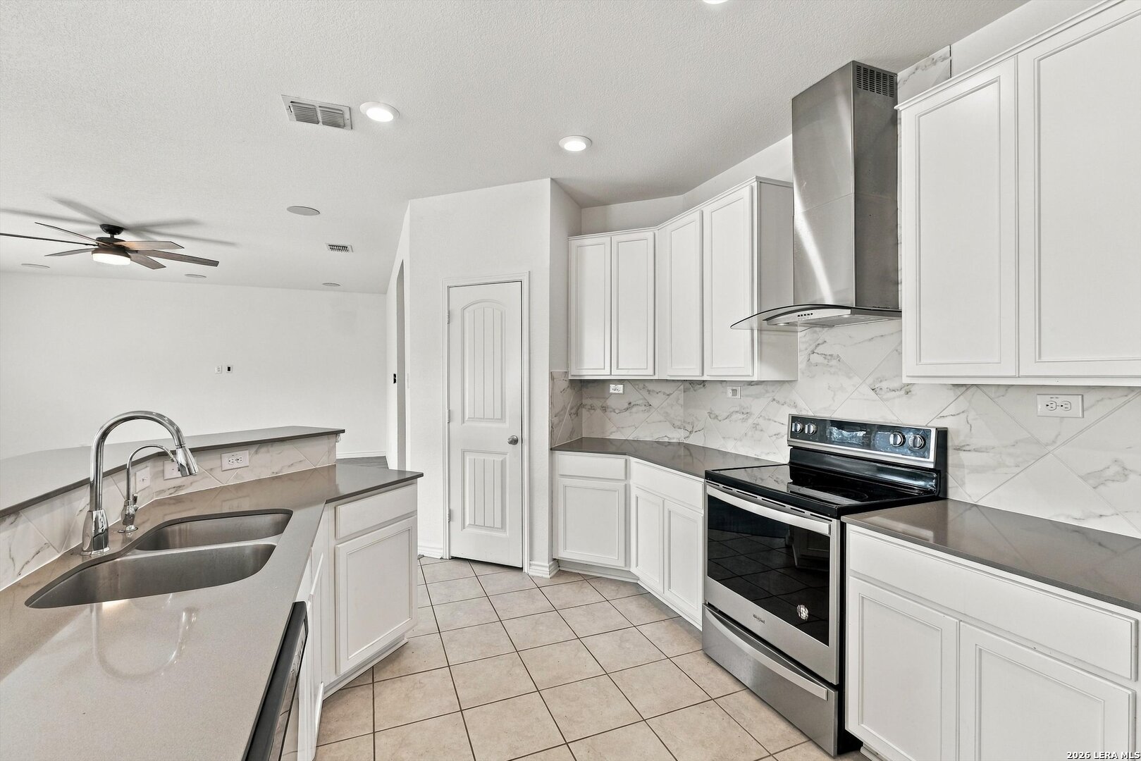 14660 Semele View San Antonio TX 78245