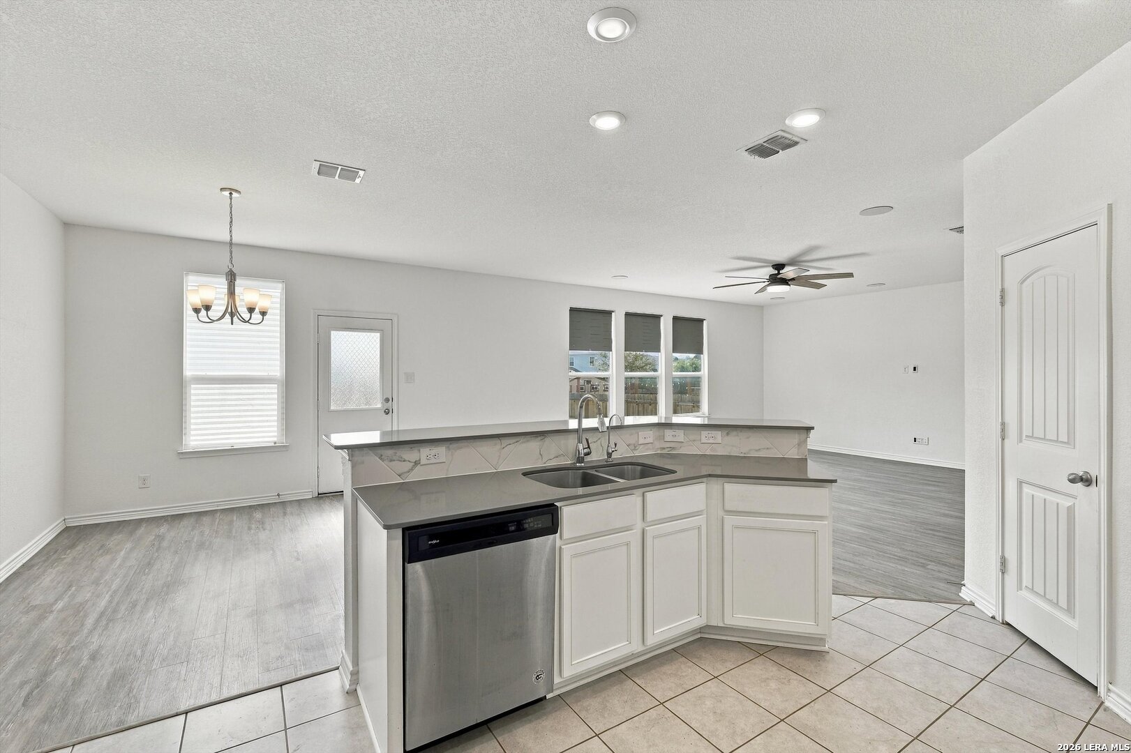 14660 Semele View San Antonio TX 78245