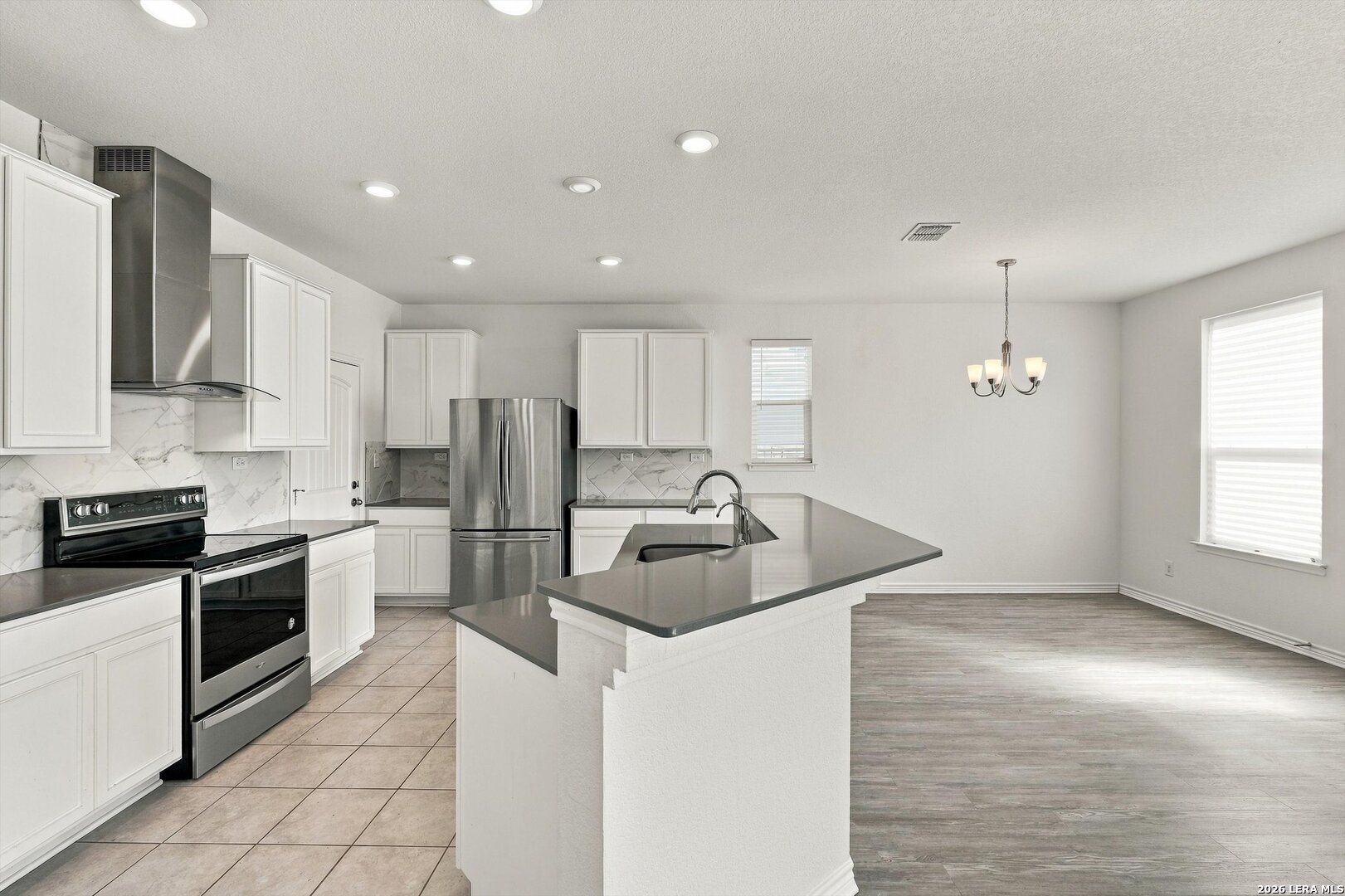 14660 Semele View San Antonio TX 78245