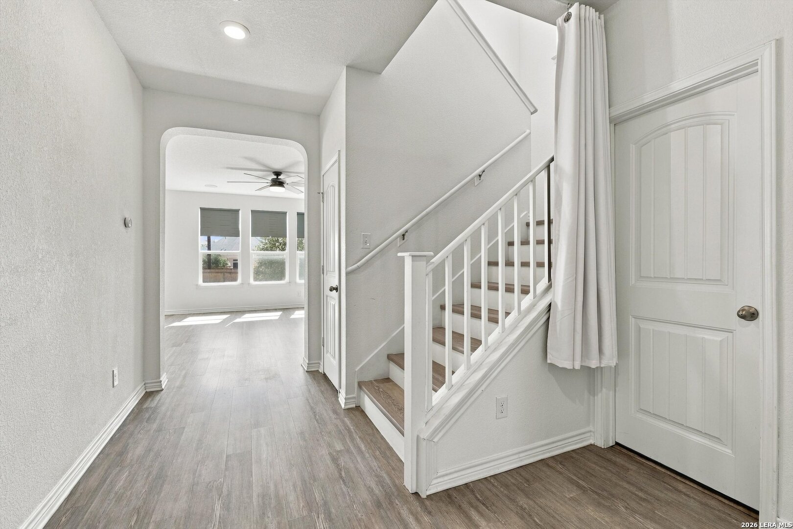 14660 Semele View San Antonio TX 78245