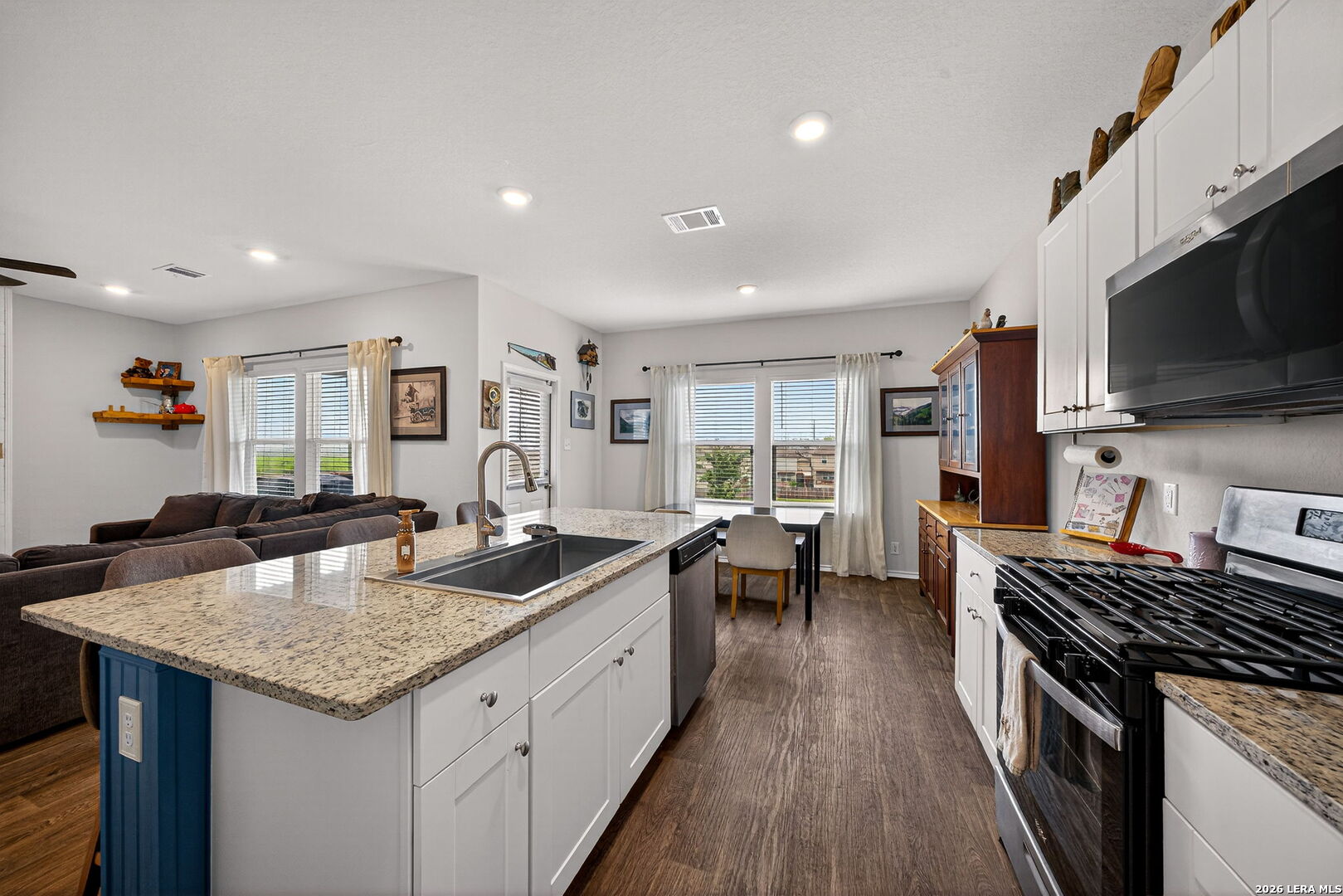 6307 Embankment Road San Antonio TX 78252