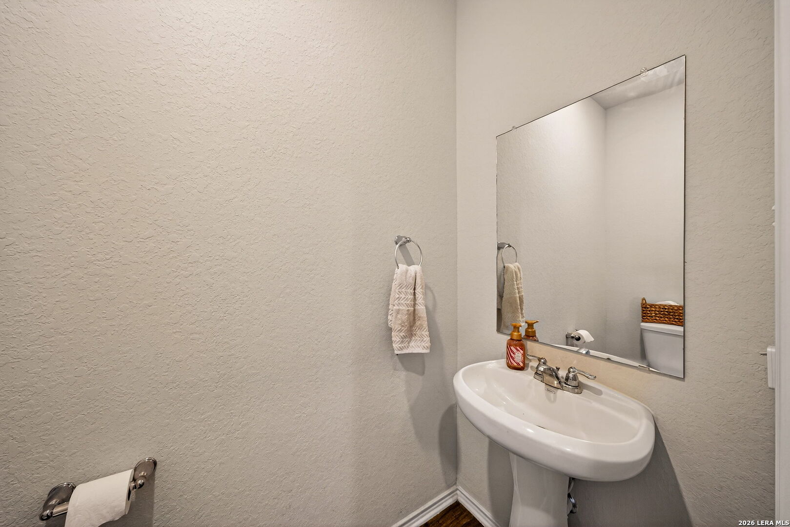 6307 Embankment Road San Antonio TX 78252